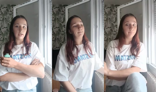 calista.clin TikTok Live — Sep 17, 2026, 5:12 PM