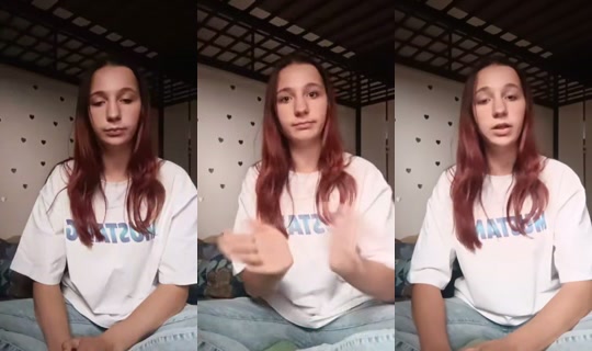 calista.clin TikTok Live — Sep 17, 2026, 6:02 PM
