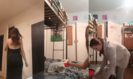 calista.clin TikTok Live — Sep 18, 2026, 6:36 PM