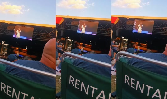 calista8153 TikTok Live — Aug 29, 2026, 12:32 AM