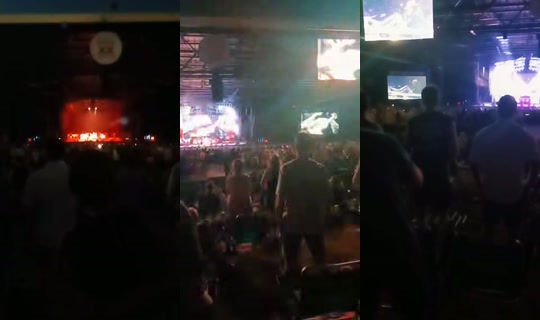 calista8153 TikTok Live — Aug 29, 2026, 3:14 AM
