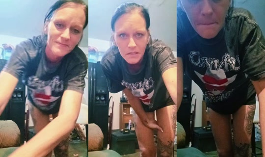 calista8153 TikTok Live — Aug 30, 2026, 10:50 PM
