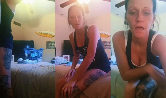 calista8153 TikTok Live — Aug 31, 2026, 9:02 PM
