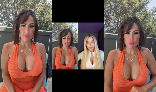 caliwarrior94 TikTok Live — Aug 24, 2026, 7:19 PM