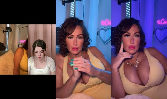 caliwarrior94 TikTok Live — Aug 28, 2026, 1:45 AM