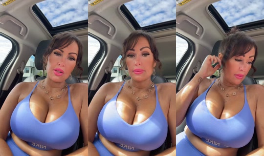 caliwarrior94 TikTok Live — Sep 2, 2026, 9:49 PM
