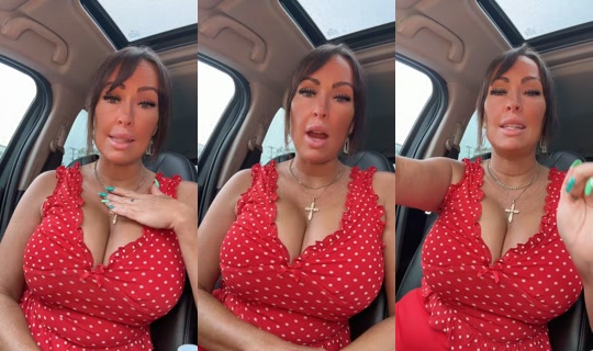 caliwarrior94 TikTok Live — Sep 3, 2026, 5:27 PM