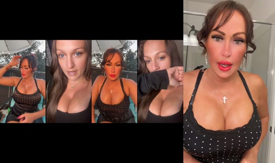 caliwarrior94 TikTok Live — Oct 5, 2026, 1:49 AM