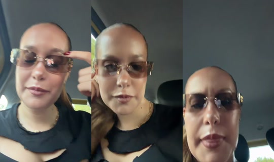 calixmariana TikTok Live — Sep 6, 2026, 6:52 PM