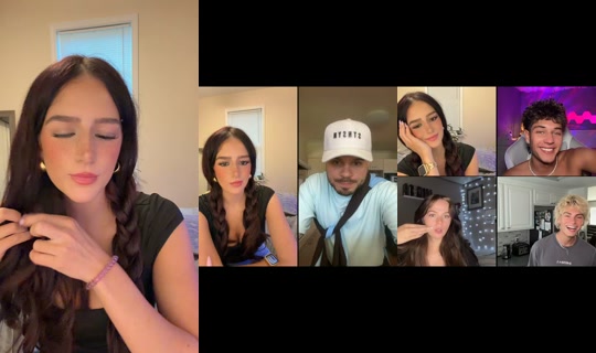 call_me_myah_ TikTok Live — Aug 23, 2026, 11:34 PM