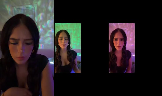 call_me_myah_ TikTok Live — Aug 24, 2026, 1:15 AM