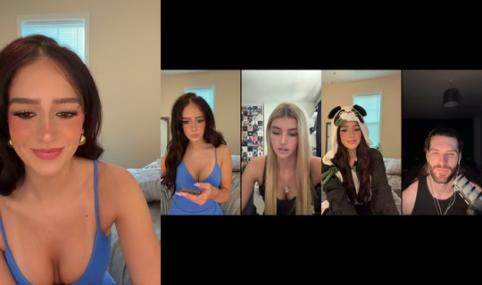 call_me_myah_ TikTok Live — Aug 24, 2026, 10:29 PM