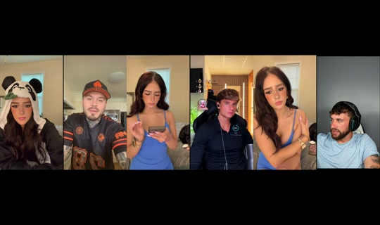call_me_myah_ TikTok Live — Aug 24, 2026, 11:19 PM