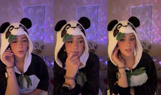 call_me_myah_ TikTok Live — Aug 25, 2026, 2:40 AM