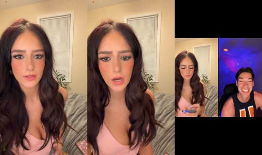 call_me_myah_ TikTok Live — Aug 26, 2026, 12:20 AM