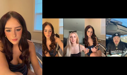 call_me_myah_ TikTok Live — Aug 31, 2026, 11:14 PM