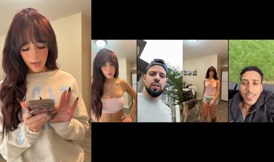 call_me_myah_ TikTok Live — Oct 3, 2026, 9:35 PM