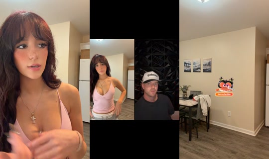 call_me_myah_ TikTok Live — Oct 3, 2026, 10:26 PM