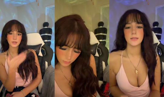 call_me_myah_ TikTok Live — Oct 4, 2026, 12:56 AM