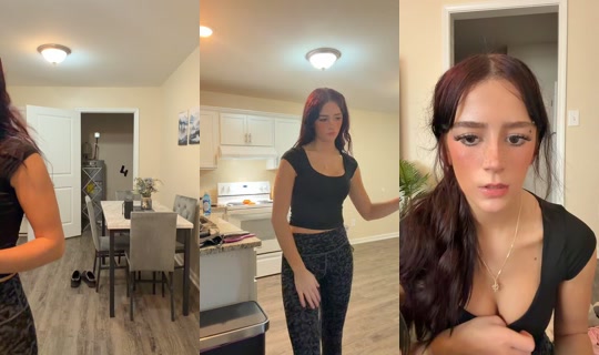 call_me_myah_ TikTok Live — Oct 4, 2026, 5:35 PM