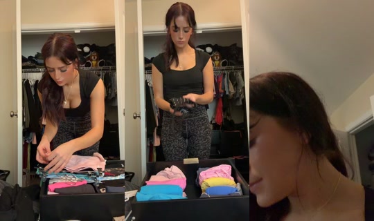 call_me_myah_ TikTok Live — Oct 4, 2026, 6:26 PM