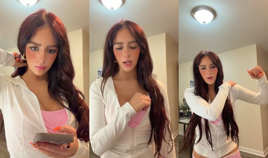 call_me_myah_ TikTok Live — Oct 7, 2026, 10:37 PM
