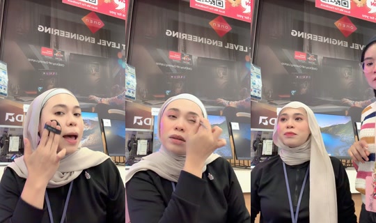 call_me_yaya TikTok Live — Oct 2, 2026, 2:23 AM