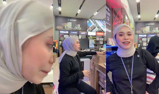 call_me_yaya TikTok Live — Oct 2, 2026, 9:08 AM