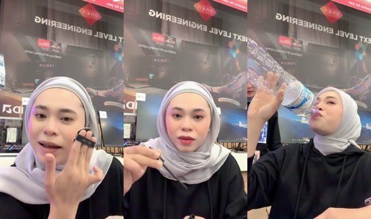 call_me_yaya TikTok Live — Oct 3, 2026, 2:20 AM