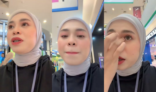 call_me_yaya TikTok Live — Oct 3, 2026, 3:06 AM