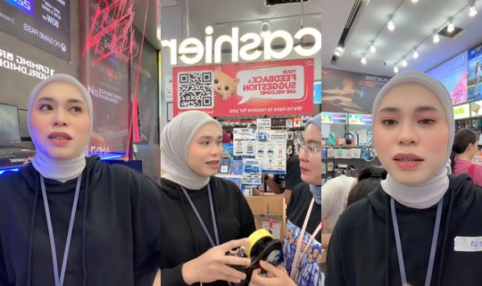 call_me_yaya TikTok Live — Oct 3, 2026, 6:22 AM