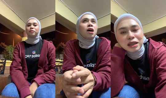 call_me_yaya TikTok Live — Oct 3, 2026, 4:29 PM
