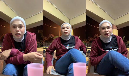 call_me_yaya TikTok Live — Oct 3, 2026, 5:20 PM