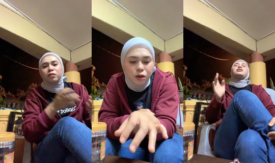 call_me_yaya TikTok Live — Oct 3, 2026, 6:10 PM