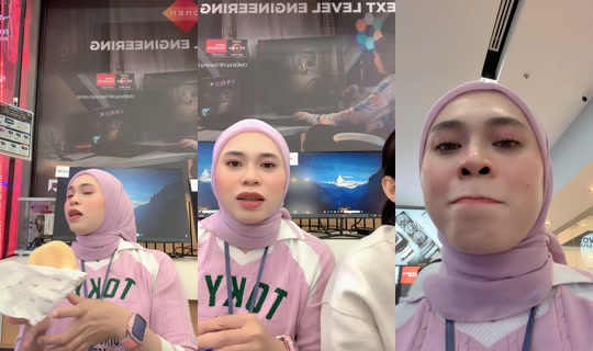 call_me_yaya TikTok Live — Oct 4, 2026, 5:41 AM