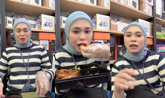 call_me_yaya TikTok Live — Oct 5, 2026, 4:21 AM