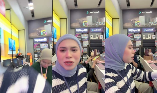 call_me_yaya TikTok Live — Oct 5, 2026, 5:04 AM