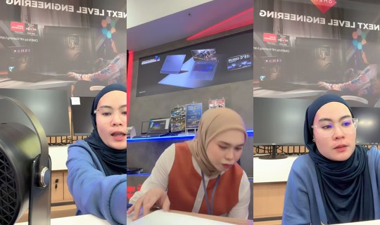call_me_yaya TikTok Live — Oct 6, 2026, 3:51 AM