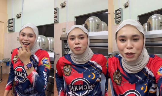 call_me_yaya TikTok Live — Oct 6, 2026, 1:22 PM