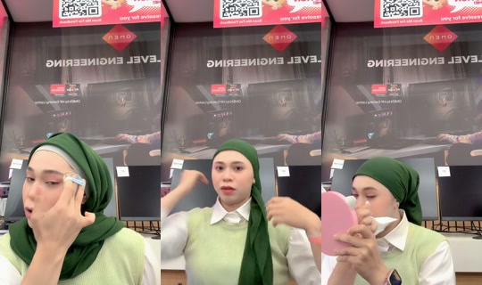 call_me_yaya TikTok Live — Oct 7, 2026, 3:02 AM