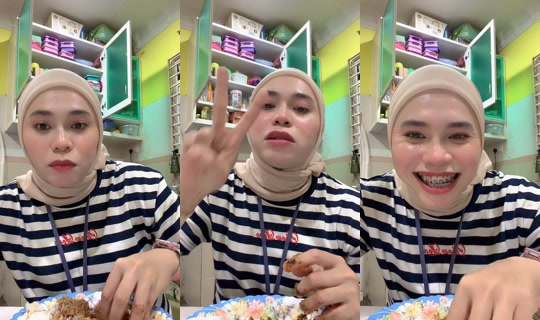 call_me_yaya TikTok Live — Oct 8, 2026, 11:41 AM