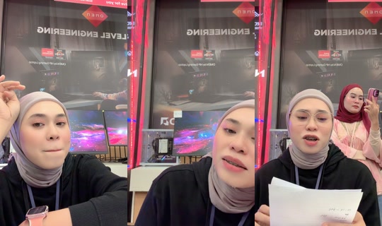 call_me_yaya TikTok Live — Oct 9, 2026, 10:09 AM