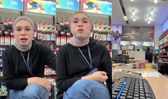 call_me_yaya TikTok Live — Oct 9, 2026, 11:43 AM