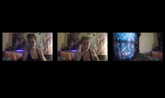 callea.plunkett TikTok Live — Sep 14, 2026, 10:24 PM