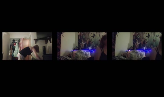 callea.plunkett TikTok Live — Sep 14, 2026, 11:20 PM