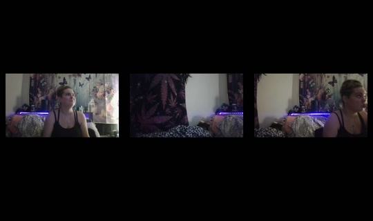 callea.plunkett TikTok Live — Sep 15, 2026, 1:17 AM