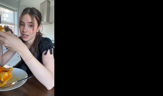 calliaxd TikTok Live — Sep 29, 2026, 12:56 AM