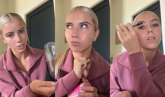callie_crawf0rd TikTok Live — Aug 21, 2026, 5:12 PM