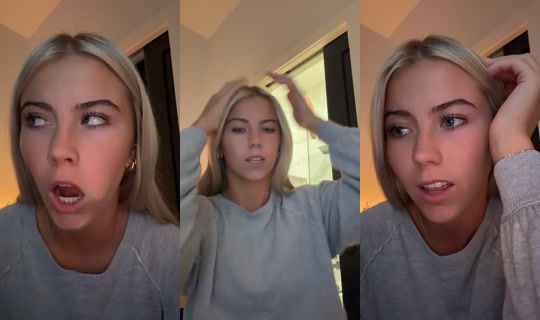 callie_crawf0rd TikTok Live — Sep 9, 2026, 3:04 AM
