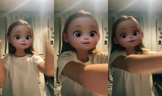 callie_mycock06 TikTok Live — Sep 14, 2026, 7:31 PM